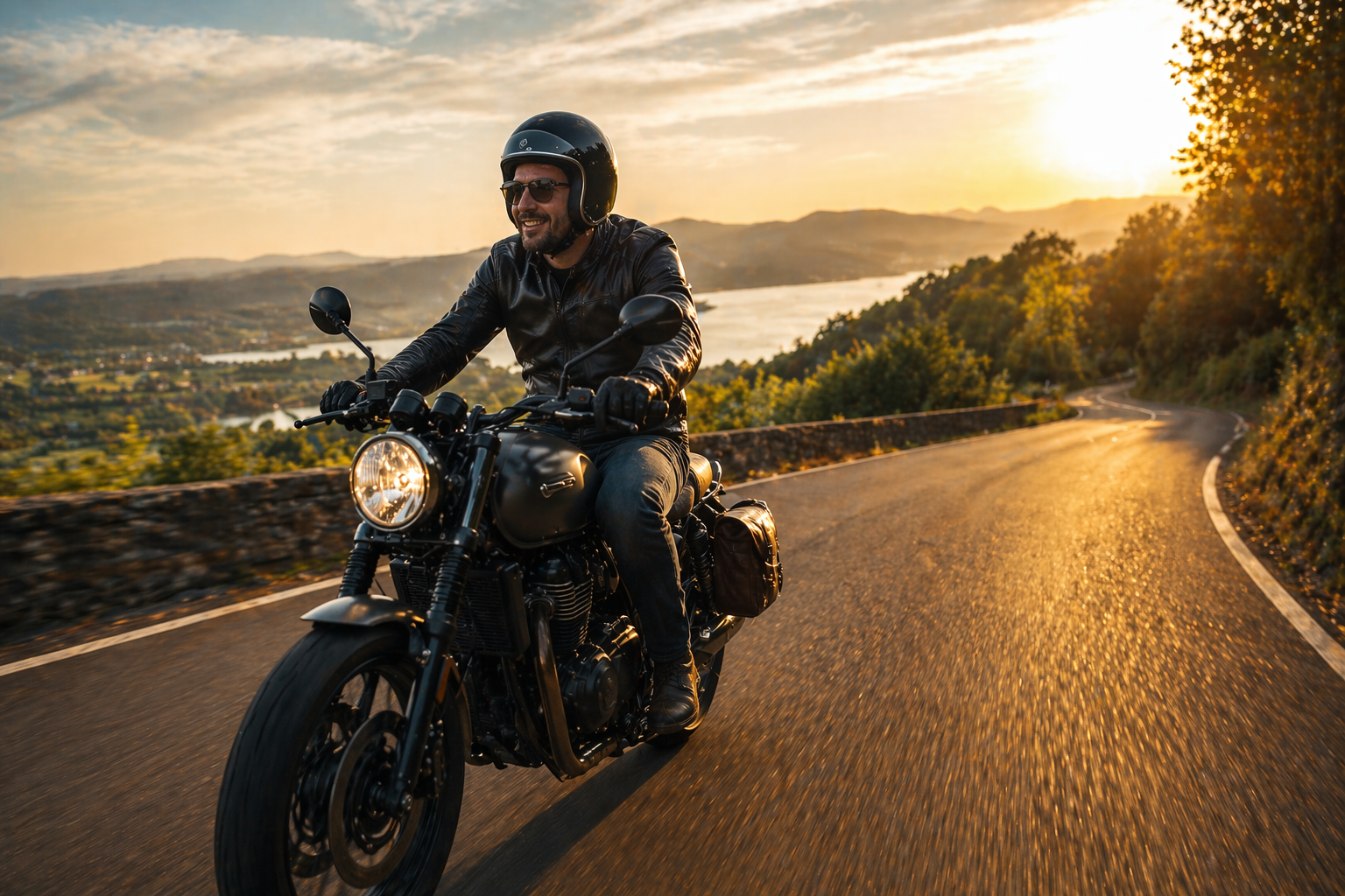 Motor verkopen? Dit doet een goede onderhoudshistorie met je prijs