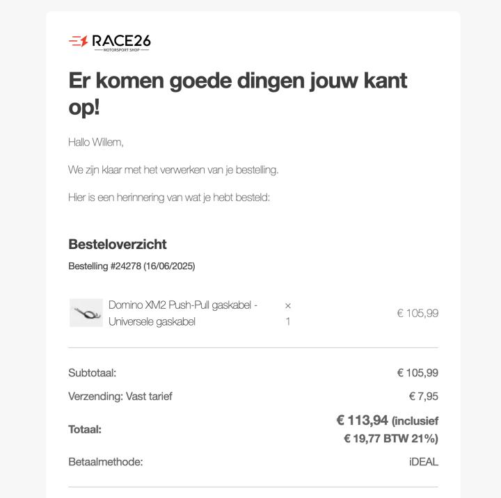 Publieke foto bij onderhoud van 1999 Aprilia RSV Mille