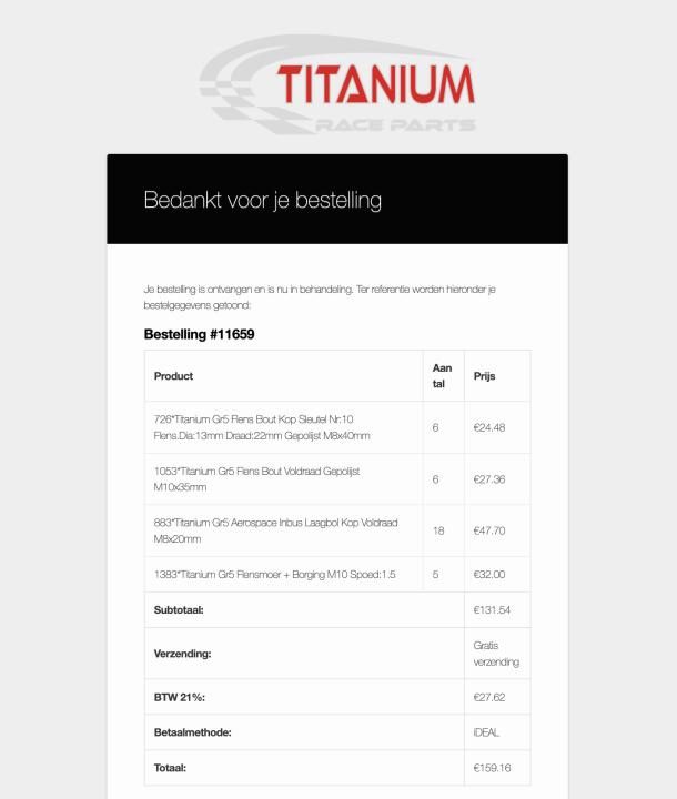 Publieke foto bij onderhoud van 1999 Aprilia RSV Mille